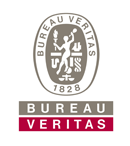 Logo Bureau Veritas Formación